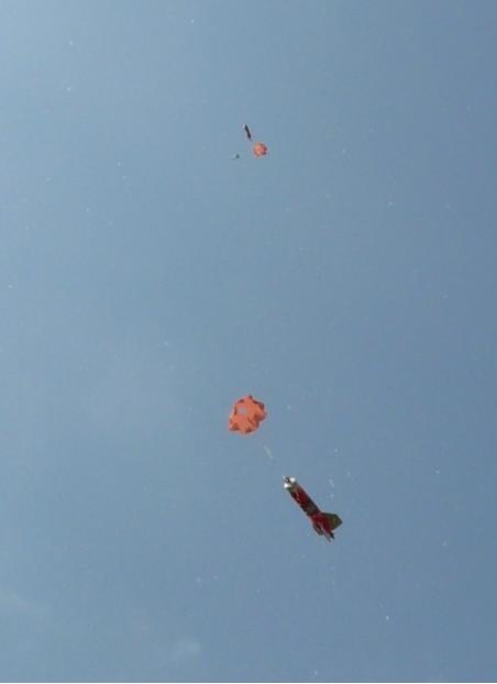 2010-ouverture 2 parachutes