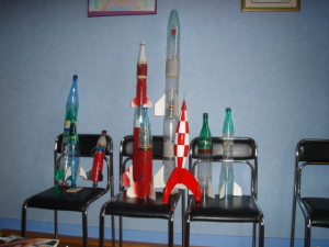 ensemble fusée 2007 (1)