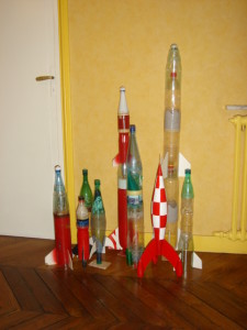 ensemble fusée 2007 (3)