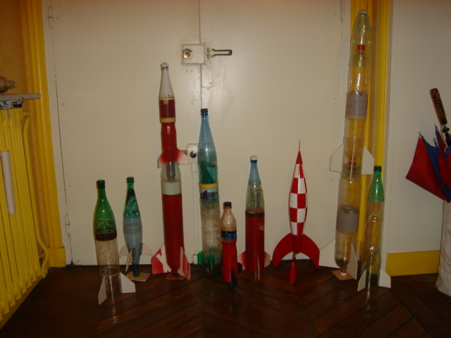 2007ensemble fusée (6)